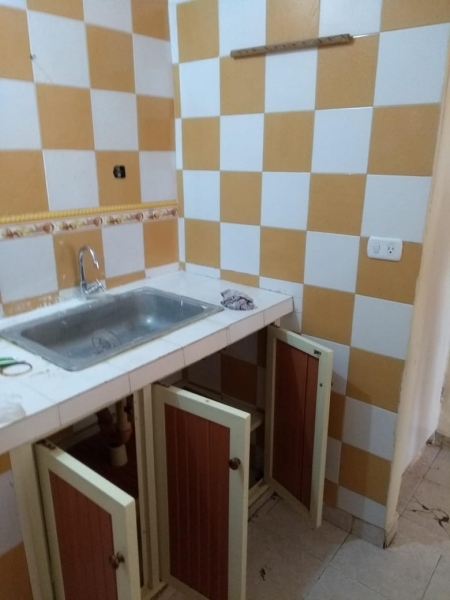 WhatsApp Image 2026-03-14 at 11.31.25 AM.jpeg